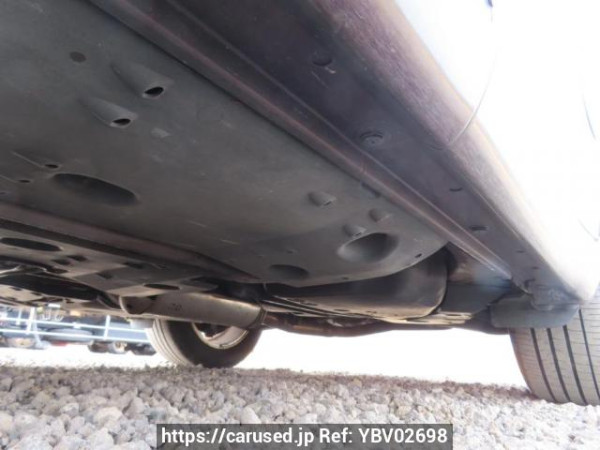 Used 2005 AT toyota crown GRS182 Image[39]