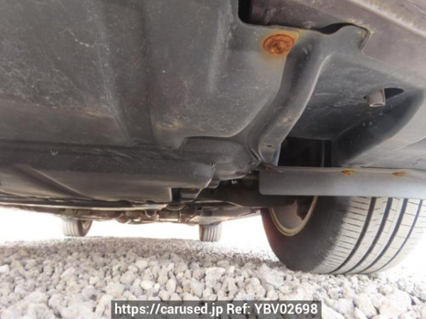 Used 2005 AT toyota crown GRS182 Image[41]