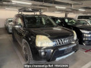 Nissan X-Trail NT31