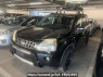 Used 2009 AT nissan x-trail NT31 Image[1]