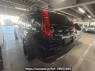 Used 2009 AT nissan x-trail NT31 Image[2]