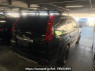 Used 2009 AT nissan x-trail NT31 Image[3]