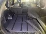 Used 2009 AT nissan x-trail NT31 Image[4]