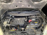 Used 2009 AT nissan x-trail NT31 Image[5]