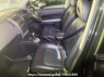 Used 2009 AT nissan x-trail NT31 Image[7]
