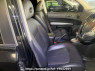 Used 2009 AT nissan x-trail NT31 Image[8]