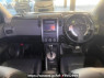 Used 2009 AT nissan x-trail NT31 Image[10]