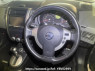 Used 2009 AT nissan x-trail NT31 Image[11]