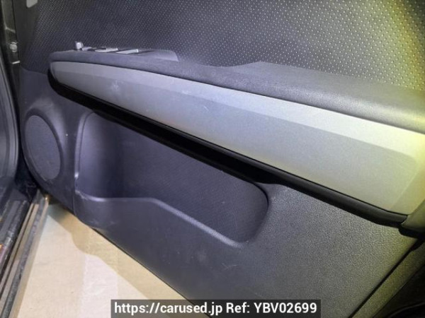 Used 2009 AT nissan x-trail NT31 Image[15]