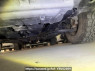 Used 2009 AT nissan x-trail NT31 Image[21]