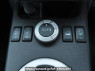 Used 2009 AT nissan x-trail NT31 Image[28]
