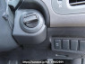 Used 2009 AT nissan x-trail NT31 Image[29]