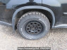 Used 2009 AT nissan x-trail NT31 Image[34]