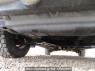 Used 2009 AT nissan x-trail NT31 Image[36]
