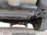 Used 2009 AT nissan x-trail NT31 Image[37]