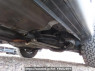 Used 2009 AT nissan x-trail NT31 Image[41]