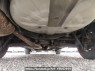 Used 2009 AT nissan x-trail NT31 Image[43]