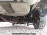 Used 2009 AT nissan x-trail NT31 Image[44]