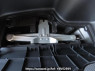 Used 2009 AT nissan x-trail NT31 Image[45]