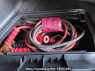 Used 2009 AT nissan x-trail NT31 Image[46]
