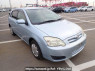Used 2005 AT toyota allex NZE121 Image[0]