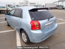 Used 2005 AT toyota allex NZE121 Image[3]