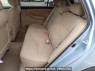 Used 2005 AT toyota allex NZE121 Image[12]