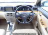 Used 2005 AT toyota allex NZE121 Image[14]