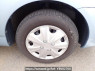 Used 2005 AT toyota allex NZE121 Image[24]