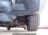 Used 2005 AT toyota allex NZE121 Image[26]