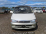 Used 1999 AT toyota granvia VCH10W Image[1]
