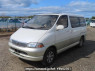 Used 1999 AT toyota granvia VCH10W Image[2]