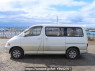 Used 1999 AT toyota granvia VCH10W Image[3]