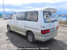 Used 1999 AT toyota granvia VCH10W Image[4]