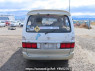 Used 1999 AT toyota granvia VCH10W Image[5]