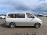 Used 1999 AT toyota granvia VCH10W Image[7]
