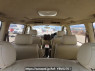 Used 1999 AT toyota granvia VCH10W Image[9]