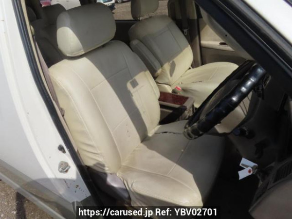 Used 1999 AT toyota granvia VCH10W Image[17]