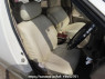Used 1999 AT toyota granvia VCH10W Image[17]