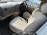 Used 1999 AT toyota granvia VCH10W Image[18]