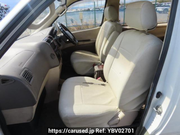 Used 1999 AT toyota granvia VCH10W Image[19]