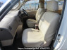 Used 1999 AT toyota granvia VCH10W Image[19]