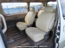 Used 1999 AT toyota granvia VCH10W Image[21]