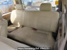 Used 1999 AT toyota granvia VCH10W Image[22]