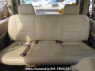 Used 1999 AT toyota granvia VCH10W Image[23]