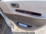 Used 1999 AT toyota granvia VCH10W Image[25]