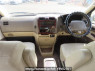 Used 1999 AT toyota granvia VCH10W Image[26]