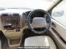 Used 1999 AT toyota granvia VCH10W Image[28]