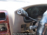 Used 1999 AT toyota granvia VCH10W Image[29]