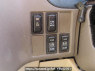 Used 1999 AT toyota granvia VCH10W Image[31]